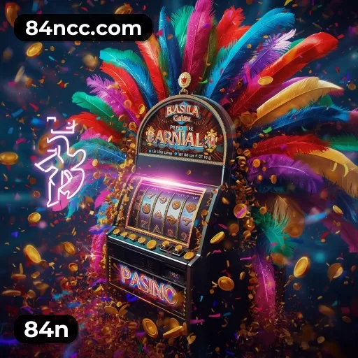 84n