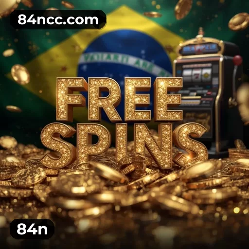 84n