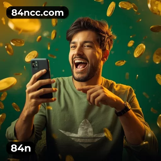 84n plataforma 1