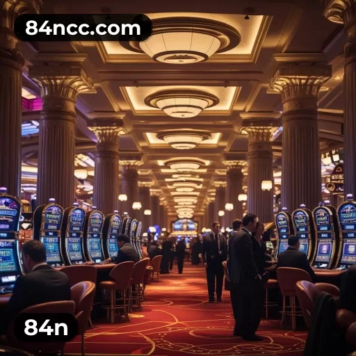 84n