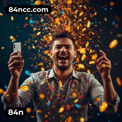84n